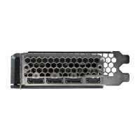 видеокарта Palit nVidia GeForce RTX 3050 Dual 8Gb NE63050019P1-190AD