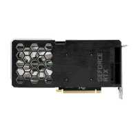 видеокарта Palit nVidia GeForce RTX 3060 Ti Dual OC 8Gb NE6306TS19P2-190AD