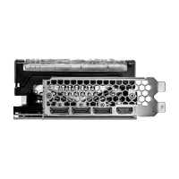 видеокарта Palit nVidia GeForce RTX 3080 GameRock OC 10Gb NED3080H19IA-1020G
