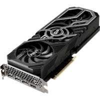 видеокарта Palit nVidia GeForce RTX 3080 Ti GamingPro 12Gb NED308T019KB-132AA