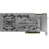 видеокарта Palit nVidia GeForce RTX 3090 Ti GameRock OC 24Gb NED309TS19SB-1022G
