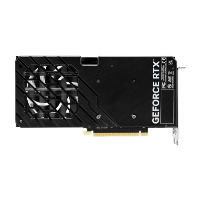 видеокарта Palit nVidia GeForce RTX 4060 Ti Dual OC 8Gb NE6406TT19P1-1060D
