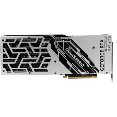 видеокарта Palit nVidia GeForce RTX 4070 GamingPro 12Gb NED4070019K9-1043A