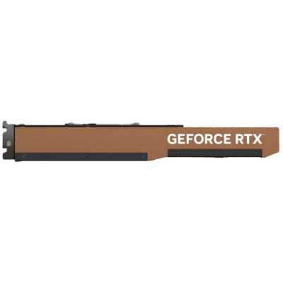 видеокарта Palit nVidia GeForce RTX 4070 Super Blower 12Gb NED407S019K9-1043F
