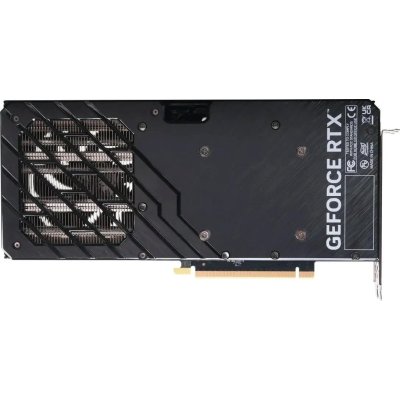 видеокарта Palit nVidia GeForce RTX 4070 Super Dual OC 12Gb NED407SS19K9-1043D