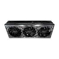 видеокарта Palit nVidia GeForce RTX 4070 Ti GameRock 12Gb NED407T019K9-1045G