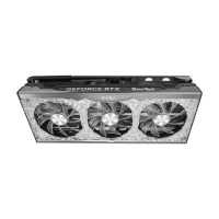 видеокарта Palit nVidia GeForce RTX 4070 Ti GameRock Classic OC 12Gb NED407TH19K9-1046G