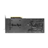 видеокарта Palit nVidia GeForce RTX 4070 Ti GameRock Premium 12Gb NED407TS19K9-1045G
