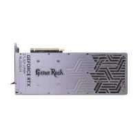 видеокарта Palit nVidia GeForce RTX 4080 GameRock 16Gb NED4080019T2-1030G