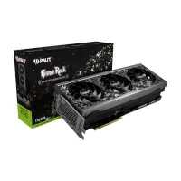 видеокарта Palit nVidia GeForce RTX 4080 GameRock 16Gb NED4080019T2-1030G