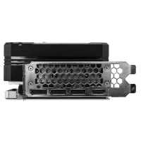 видеокарта Palit nVidia GeForce RTX 4080 GamingPro 16Gb NED4080019T2-1032A