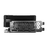 видеокарта Palit nVidia GeForce RTX 4080 GamingPro OC 16Gb NED4080T19T2-1032A