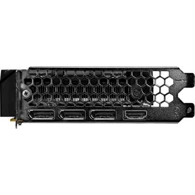 видеокарта Palit nVidia GeForce RTX 5050 StormX 8Gb NE65050019P1-GB2070F