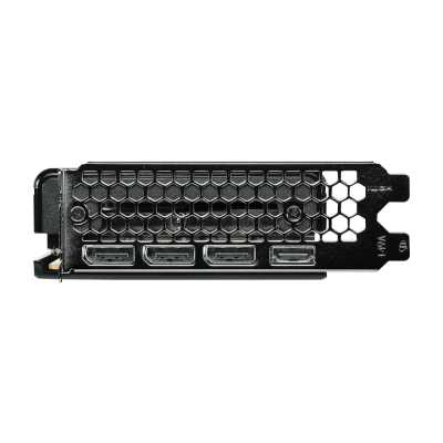 видеокарта Palit nVidia GeForce RTX 5060 Infinity 3 8Gb NE75060019P1-GB2063S