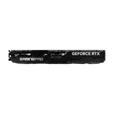 видеокарта Palit nVidia GeForce RTX 5070 Ti GamingPro-S 16Gb NE7507T019T2-GB2031U