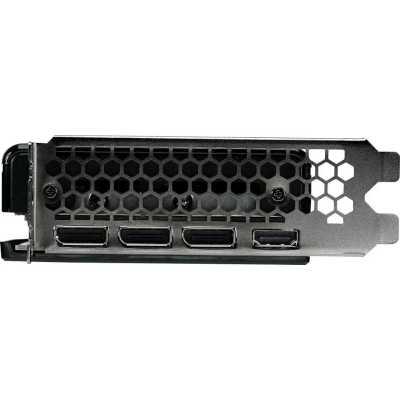видеокарта Palit nVidia GeForce RTX 5070 Infinity 3 12Gb NE75070019K9-GB2050S