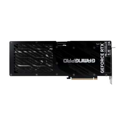 видеокарта Palit nVidia GeForce RTX 5070 Ti GamingPro OC 16Gb NE7507TS19T2-GB2031A