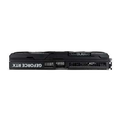 видеокарта Palit nVidia GeForce RTX 5070 Ti GamingPro OC 16Gb NE7507TS19T2-GB2031A