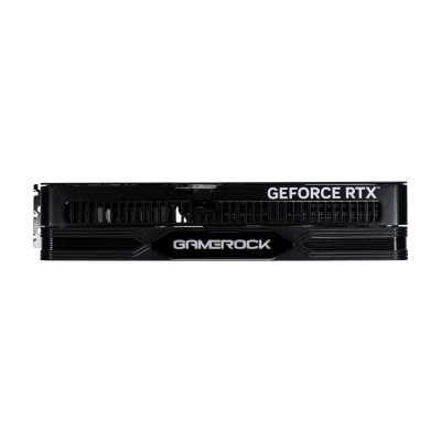 видеокарта Palit nVidia GeForce RTX 5080 GameRock 16Gb NE75080019T2-GB2030G