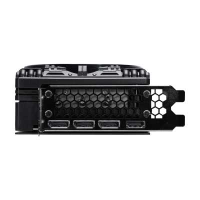 видеокарта Palit nVidia GeForce RTX 5080 GamingPro 16Gb NE75080019T2-GB2031A
