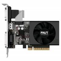видеокарта Palit PA-GT730K-2GD3H