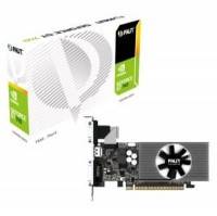 видеокарта Palit PA-GT740-1GD5