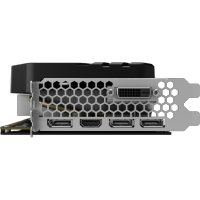 видеокарта Palit PA-GTX1080Ti 11GB Superjetstream