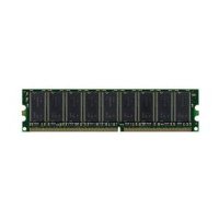 модуль памяти Cisco ASA5520-MEM-2GB