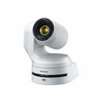 IP видеокамера Panasonic AW-UE150WEJ8