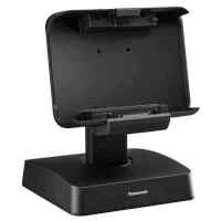Panasonic FZ-VEBG12G Черный