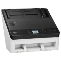 сканер Panasonic KV-S1058Y-U