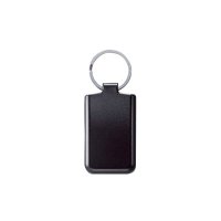 трубка Panasonic KX-TGA20RUB