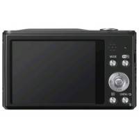 фотоаппарат Panasonic Lumix DMC-SZ8EE-K Черный