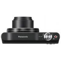 фотоаппарат Panasonic Lumix DMC-SZ8EE-K Черный