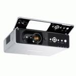 проектор Panasonic PT-FW100NTE Белый