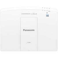 проектор Panasonic PT-MZ680W Белый