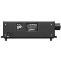 проектор Panasonic PT-RQ32KE Черный