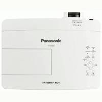 проектор Panasonic PT-VХ400NT Белый