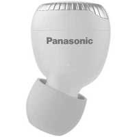 гарнитура Panasonic RZ-S300WGE-W