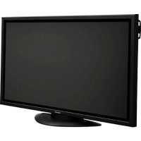 ЖК панель Panasonic TH-50PH11RK Черный