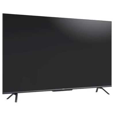 телевизор Panasonic TH-65NX900R