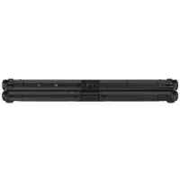 ноутбук Panasonic Toughbook CF-20 CF-20C0205N9 mk1 Серебристый