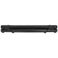 ноутбук Panasonic Toughbook CF-20 CF-20C0205N9 mk1 Серебристый