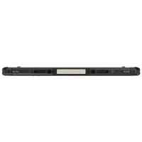 ноутбук Panasonic Toughbook CF-20 CF-20C0205N9 mk1 Серебристый