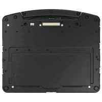 ноутбук Panasonic Toughbook CF-20 CF-20C5108N9 mk1 Серебристый