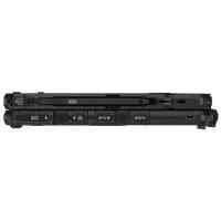 ноутбук Panasonic Toughbook CF-20 CF-20C5108T9 mk1 Серебристый