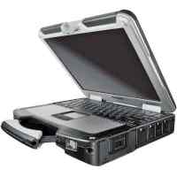 ноутбук Panasonic Toughbook CF-31 CF-3141500T9 Серый