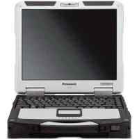 ноутбук Panasonic Toughbook CF-31 CF-3141500T9 mk5 Серый