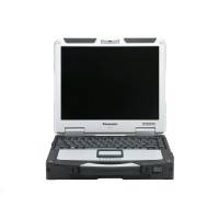 ноутбук Panasonic Toughbook CF-31 CF-3141501M9 mk5