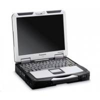 ноутбук Panasonic Toughbook CF-31 CF-3141605E9 mk5